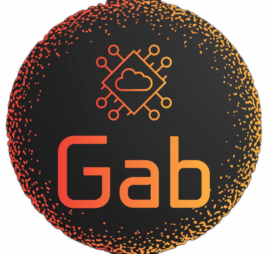 site's logo