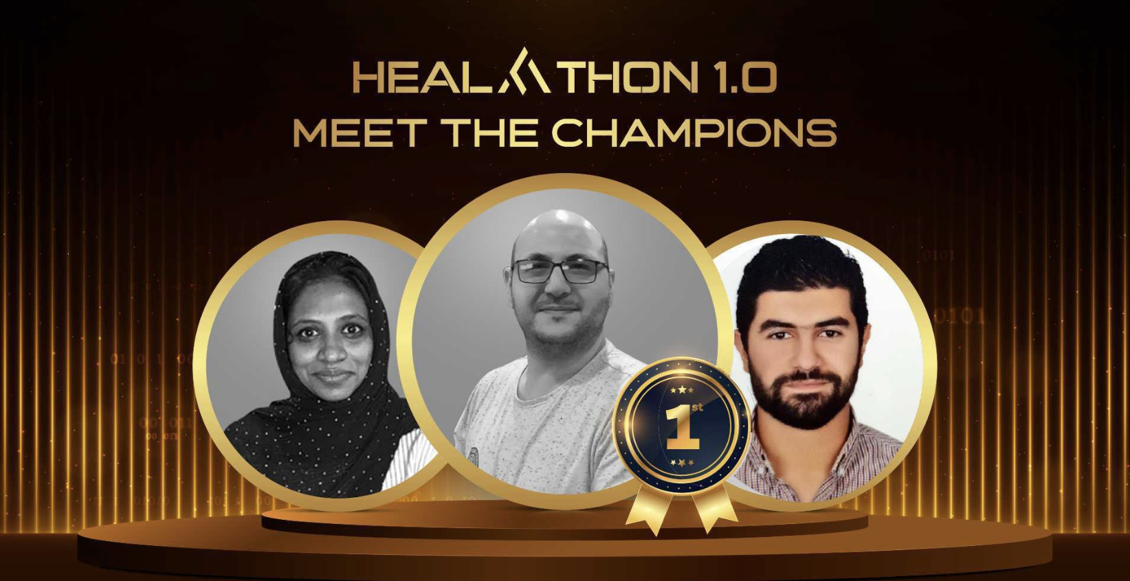 Hackathon