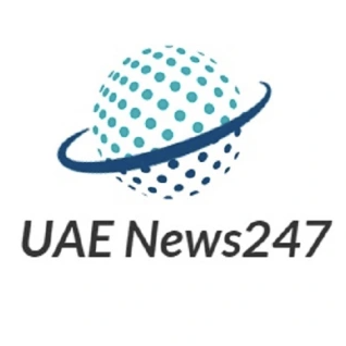 uaenews